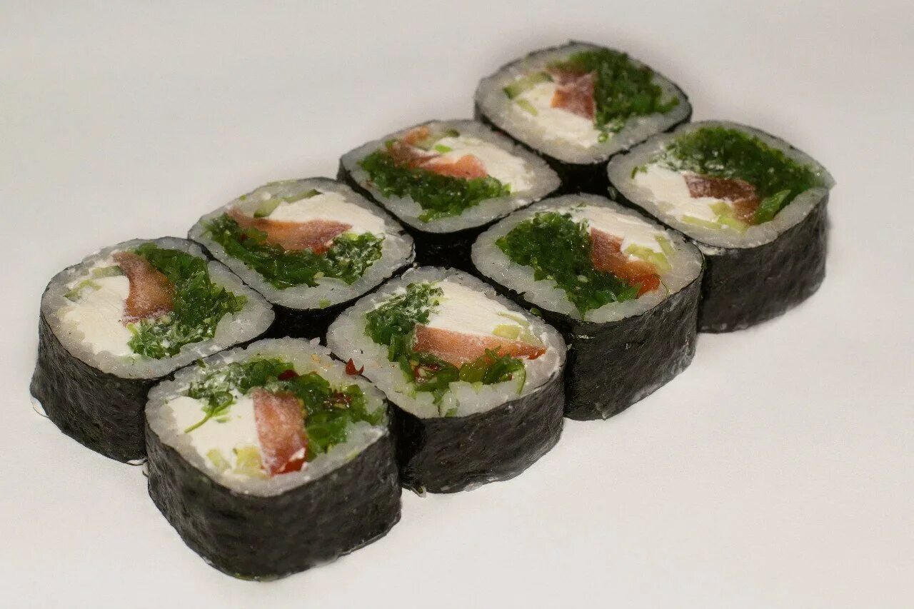 Sushifit уфа логотип. Большие роллы уфа. Уфа суши фит сипайлово. Азиатская еда на заказ. Суши fit.