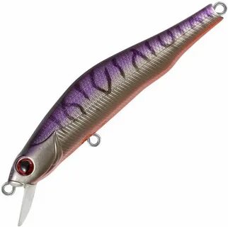 Воблеры tsuyoki watson 80sp