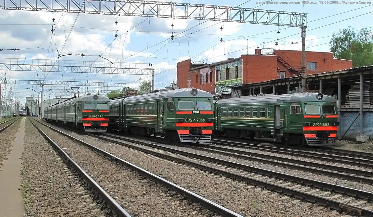 чс7 тч-1. жд мост узуново. эд4м 2004. депо раменское тч-7. вл80с.