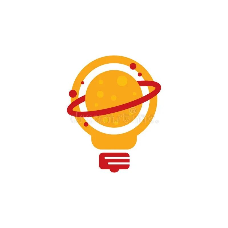 Idea planet