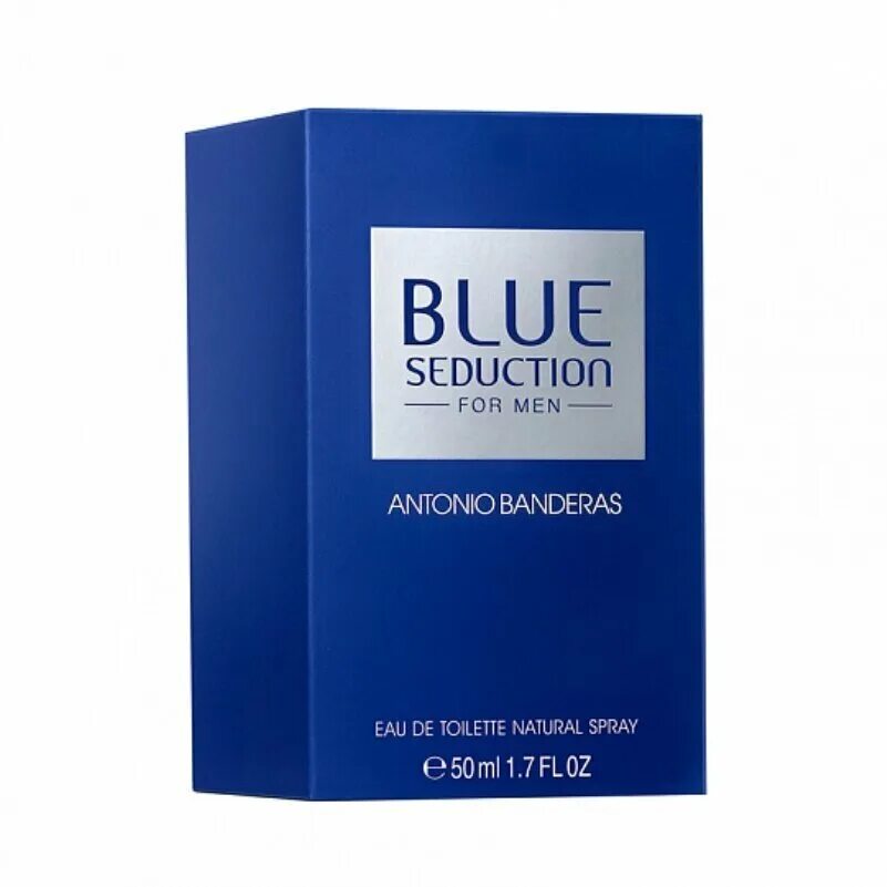 Духи антонио бандерас blue seduction 100 мл. Blue seduction antonio banderas for men 100. Туалетная вода антонио бандерас мужские блю. Туалетная вода антонио бандерас blue. Духи блу антонио бандерас мужские женские.