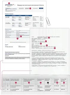 Срок действия билета ржд