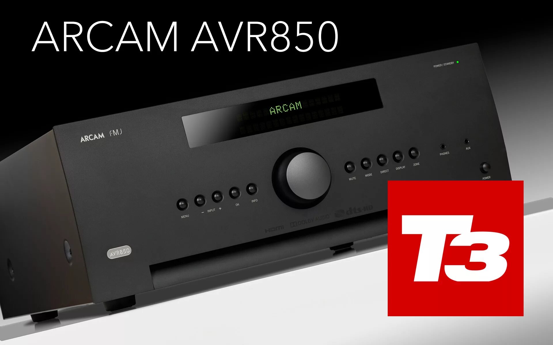 Arcam avr390. Av-ресивер Arcam FMJ avr550. Arcam FMJ AVR 700. Ресивер Arcam FMJ avr500. Хорошем av