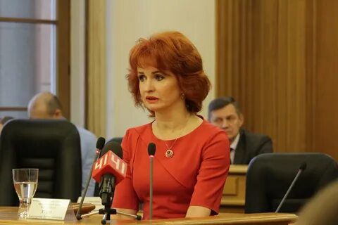 Владимировна екатеринбург