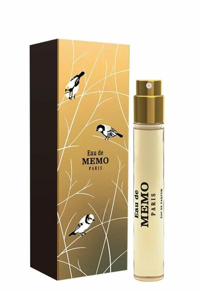 Travel memo игра отзывы. Eau de memo memo paris. memo 10 ml. парфюмерная вода memo paris eau de memo парфюмерная вода memo paris eau de memo. memo de memo духи 10 мл.