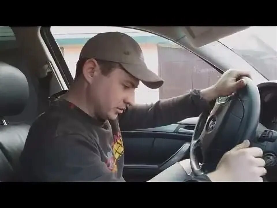 Вождение автомобиля для начинающих автомат. Контраварийное вождение. Езда на автомате видео. Как трогаться на машине автомат. Езда на автомате видео.