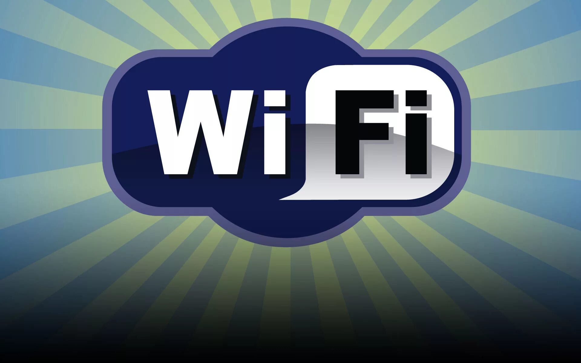 Wi Fi. Логотип вай фай. День вай фай. Wi Fi фото. Wi vi