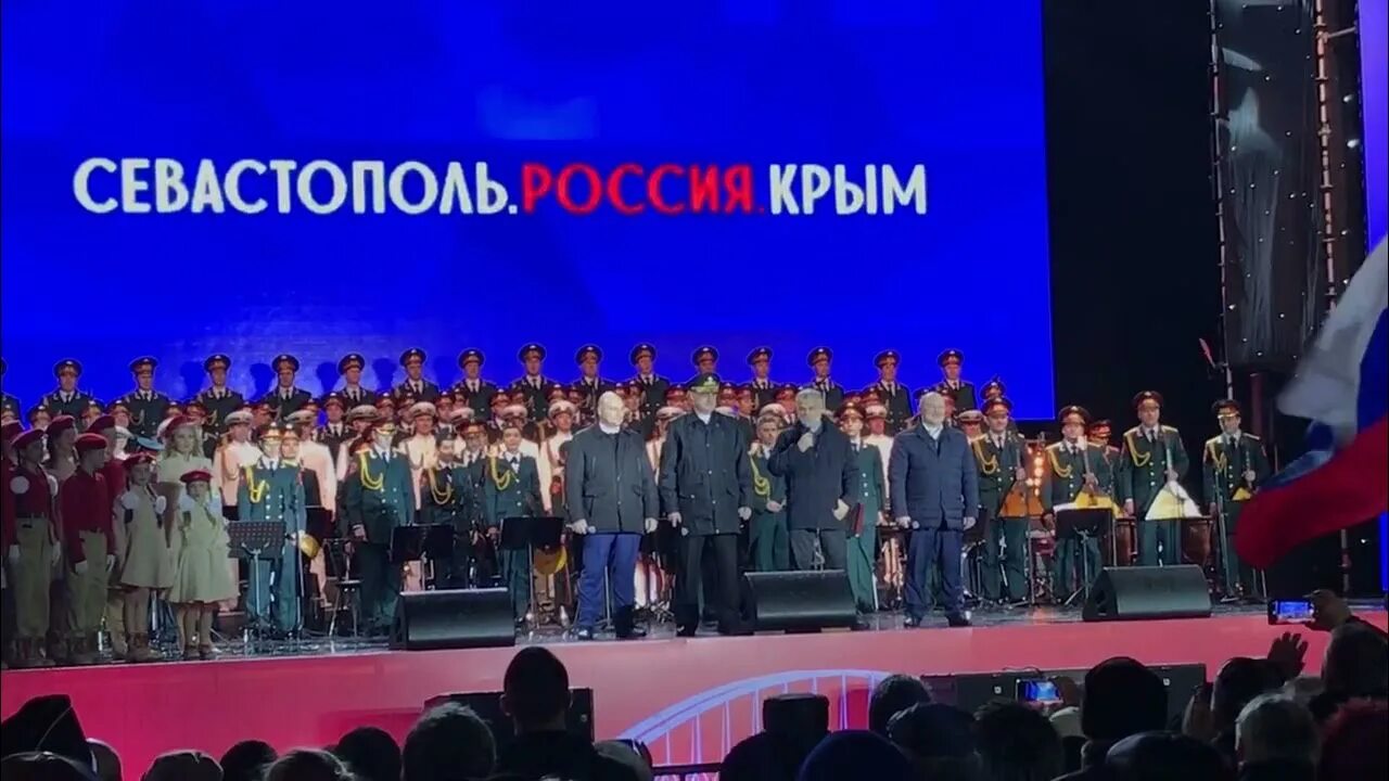 Присоединение крыма выступление. Пятая годовщина крымской весны - госсовет. референдум севастополь 2014 чалый. независимость крыма 2014 алексей чалый путин аксенов. крымская весна 2014 присоединение крыма с россией аксенов путин.