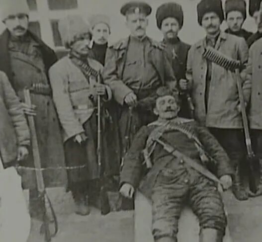 Кири буба. Кири буба лезгинский абрек. Кири буба фото. Кири буба лезгинский абрек. Кири буба.