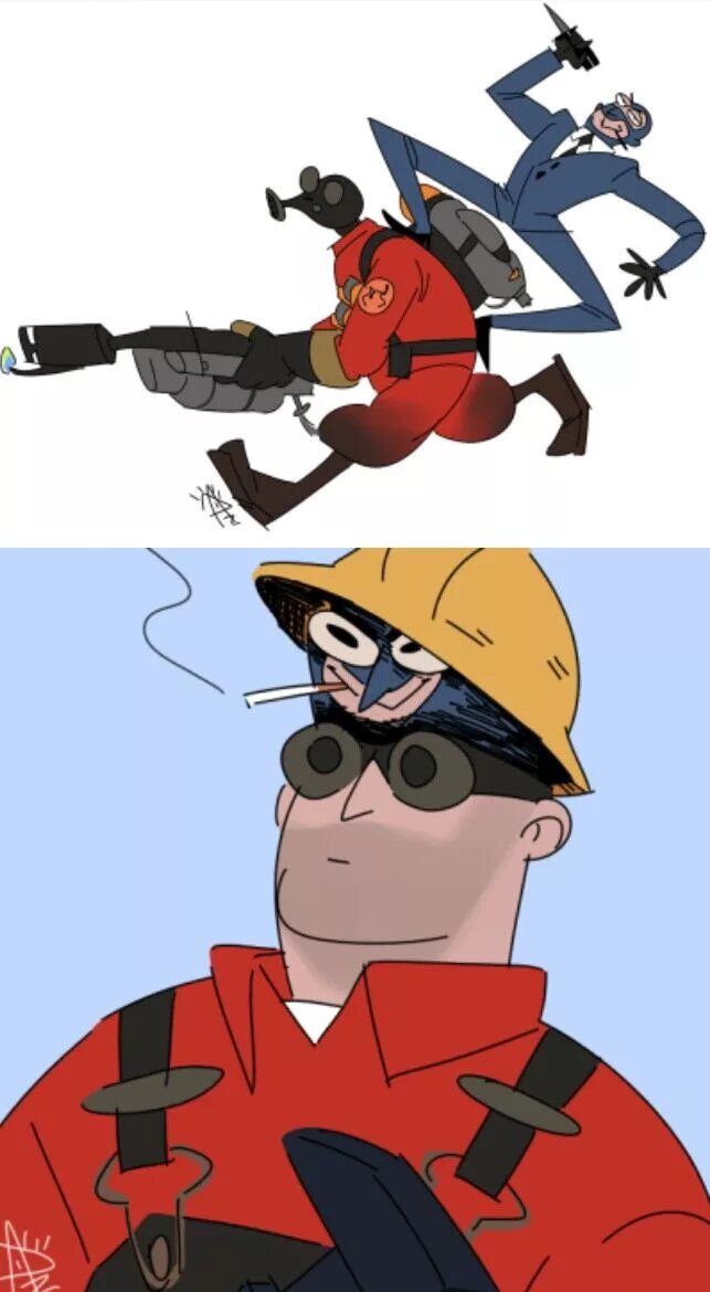 Meme team. Инженер тим фортресс 2 приколы. Team Fortress 2 мемы. Мем со солдатом тим фортресс 2. Инженер тим фортресс 2 Мем.