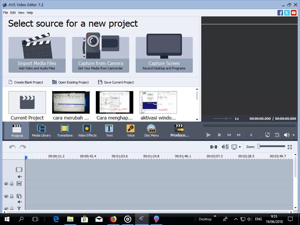 Avs video editor. Made by avs video editor. avs video editor download. avs video editor green screen. avs video editor 8.1 лицензионный ключ.
