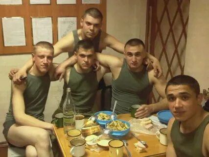 Ч стал