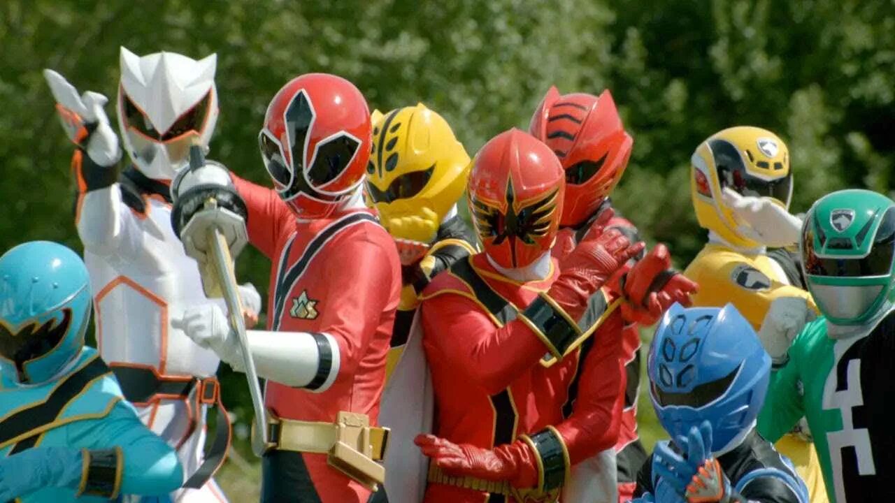 Power rangers megaforce. Power rangers megaforce. Рейнджеры самураи мегафорс. Мега форст пауэр рейнджер. Power rangers super megaforce.