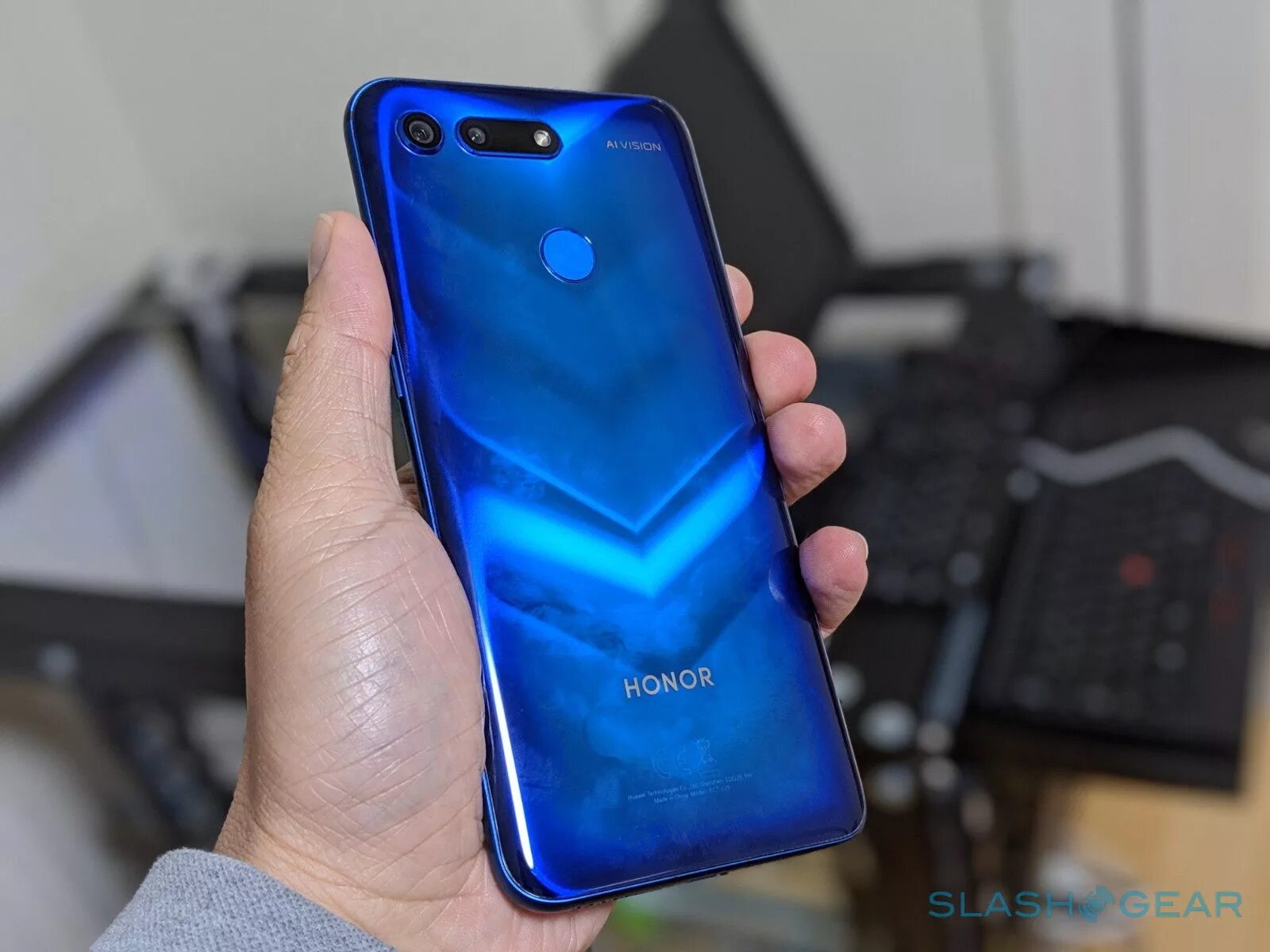 Honor 11x Pro. Хонор 11s. Huawei Honor 11. Honor 11 Pro.