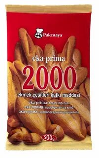 Теста 2000