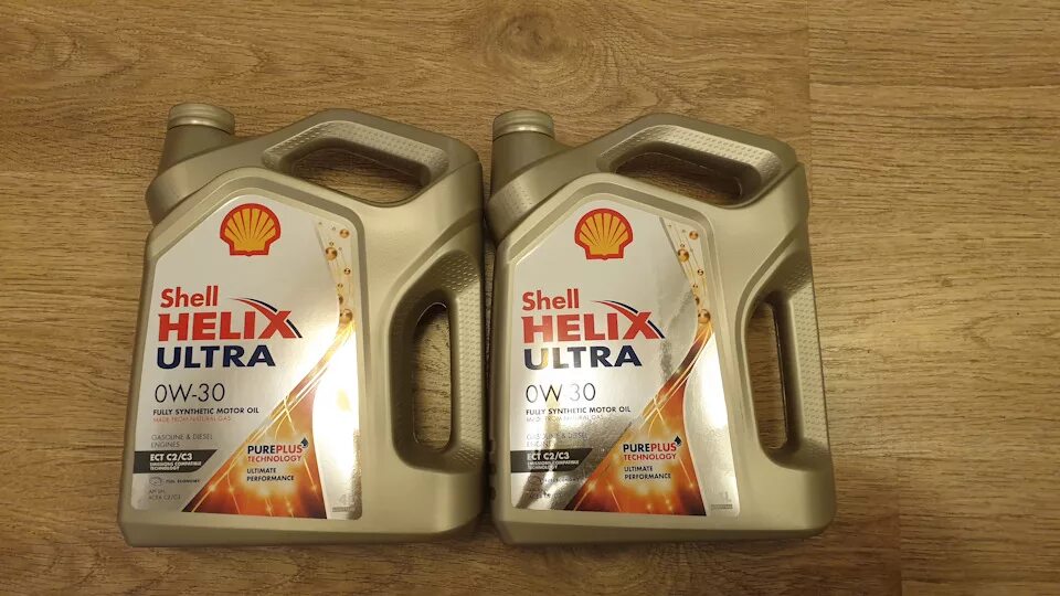 Shell 0w30 504/507. Шелл Хеликс ультра 5w30 допуск 504/507. Shell Helix Ultra 5w30 504/507 для Фольксваген. Shell Helix Ultra 5w30 504/507 артикул. Допуски масел шелл