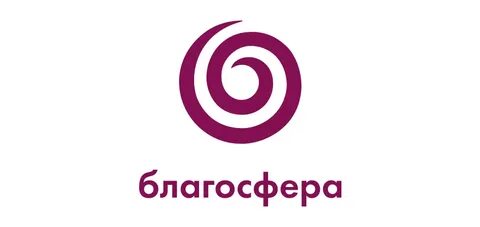 Ано культурных проектов
