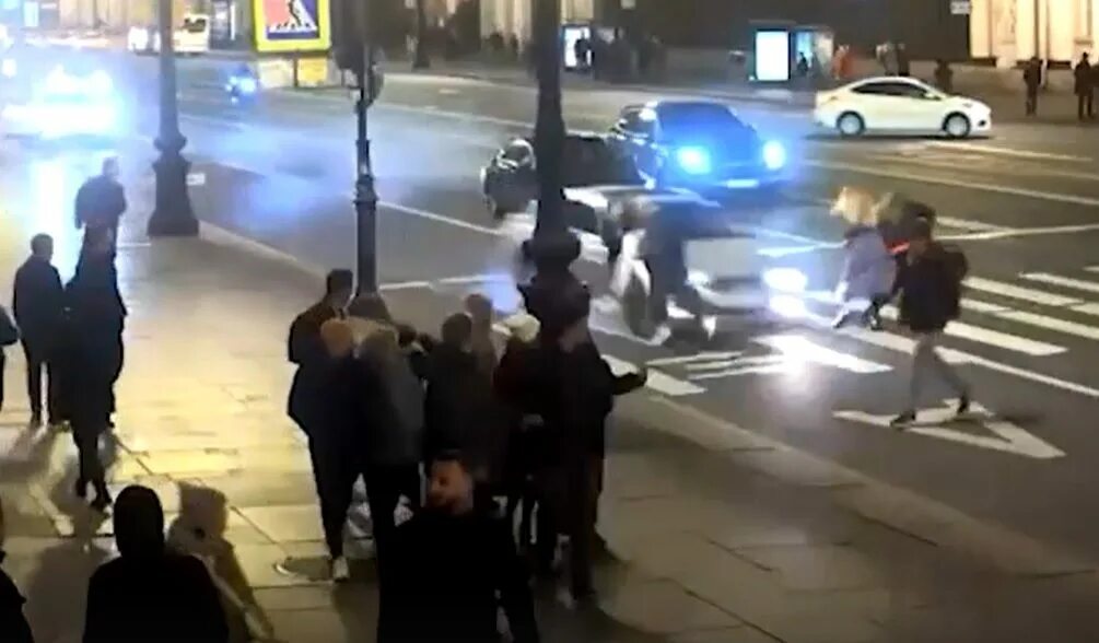 Что произошло в питере 24.03 24. Что произошло в питере 24.03 24