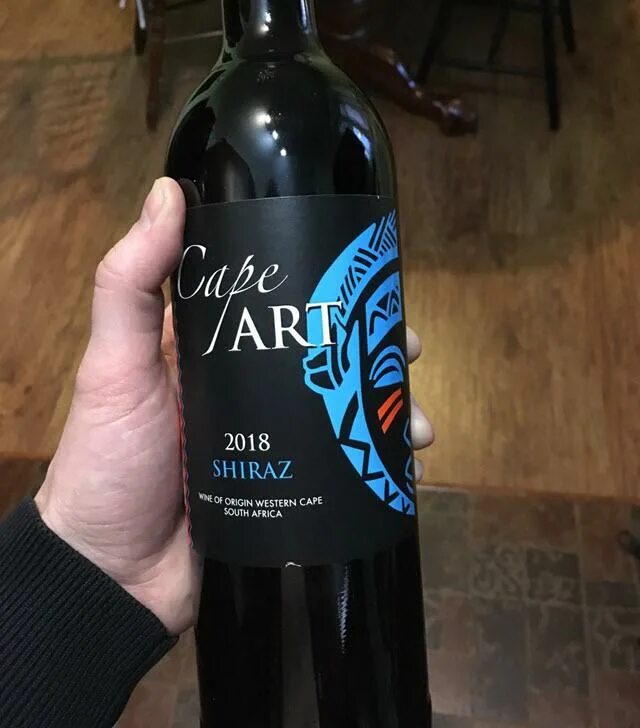 75 л. Шираз вино красное юар. Вино cape diamond wines cape elephant shiraz 0. Шираз вино красное юар. Вино африканский горизонт пинотаж.