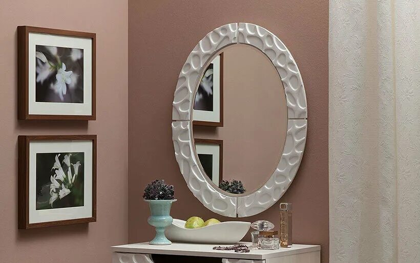Купить зеркало в брянске. Зеркало WYSPAA 20. Красивые зеркала. Зеркало настенное. Зеркало в спальне.