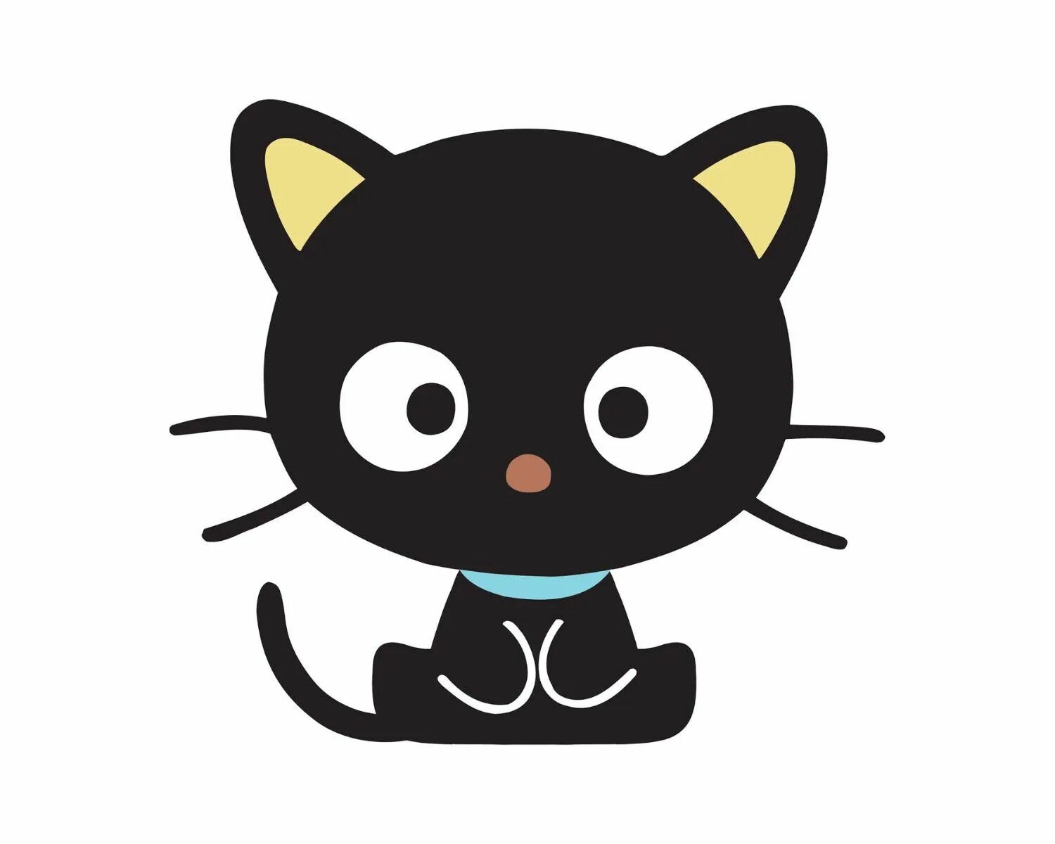 Hello i cat. Санрио чококэт. китти chococat. хелло китти chococat. choco cat hello kitty chococat.