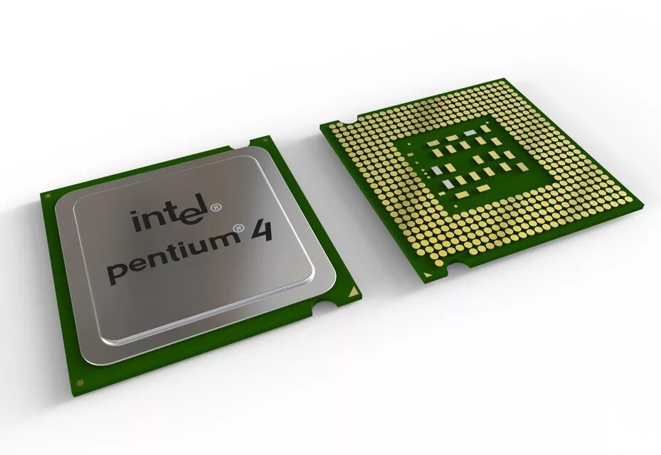 Пентиум 4 сокет. Процессор Интел 4. Процессор Интел пентиум. Intel Pentium 4 CPU. Процессор интел для игр