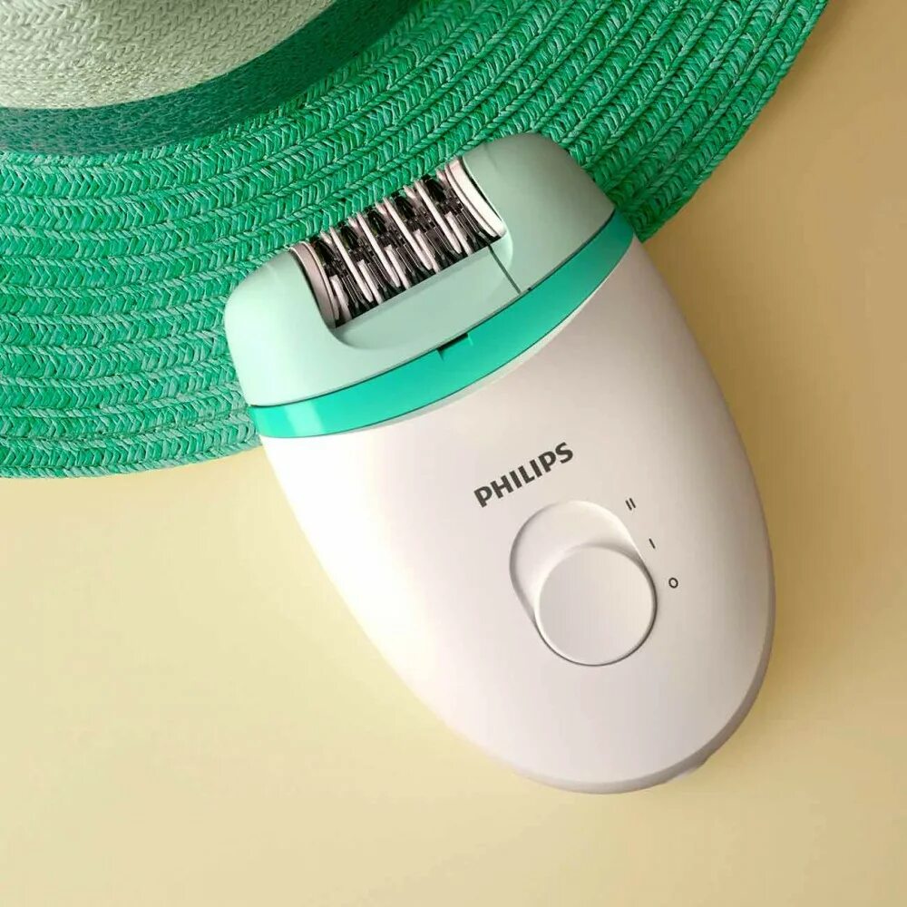 Эпилятор филипс bre 715. Эпилятор philips satinelle essential. Эпилятор philips bre224. Philips bre. Philips bre740/10.