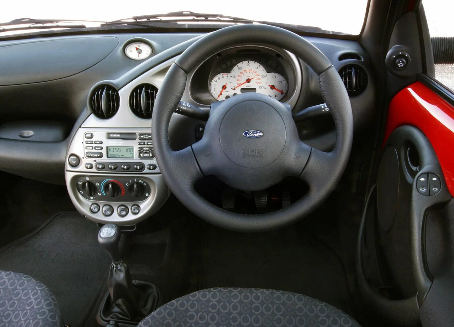 Ford ka 2003. Ford ka 2000 салон. Ford ka Торпедо. Ford ka 2008 салон. Ка 1 ру