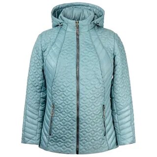 Куртки женские демисезонные 50 размера