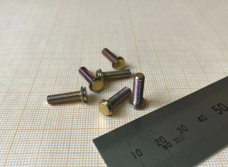 Шпилька 2 м 16х250. 007-82. Avaya scopia xt4300. Powershell windows 10. Шпилька м3х14 ост4 го.