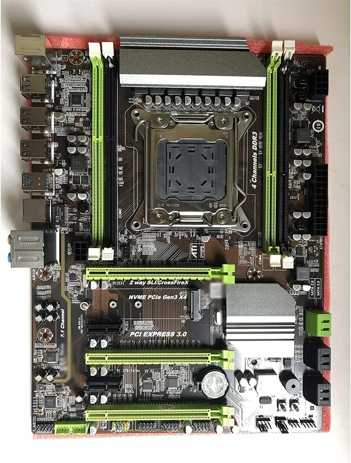 Материнская плата Atermiter x79 LGA 2011. Материнская плата Atermiter x79 Turbo. X79 LGA материнка. Atermiter x79 LGA 2011 Combos. Материнка lga 2011