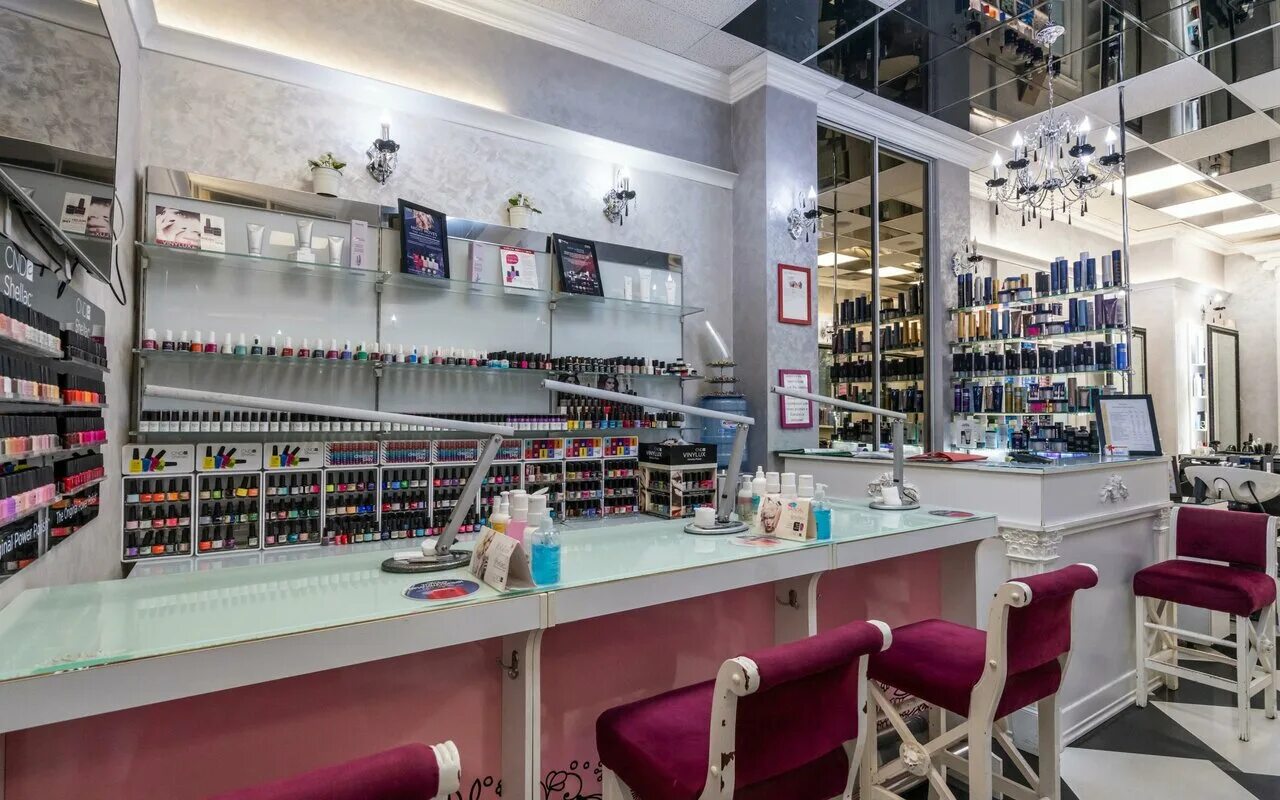 олимп реутов салон красоты. олимп красоты парковая реутов. олимп красоты реутов парковая 6. олимп красоты реутов. олимп красоты реутов юбилейный проспект 30/2.