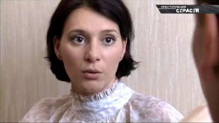 Преступление страсти 1. Преступления страсти сериал домашний. преступления страсти наваждение. преступление страсти на домашнем. дело астахова.