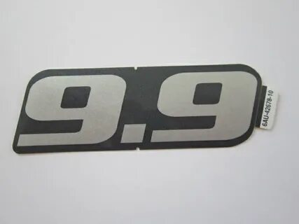 9 9 9 9 чипов