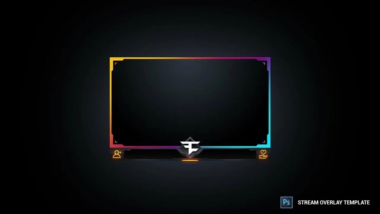 Рамка для стрима обс для камеры. Рамка для обс. Рамка для камеры на стриме. Анимированная вебка для обс. Не о новый прямоугольник.