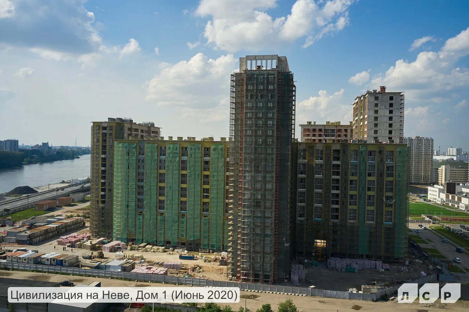 жк на октябрьской набережной 102 лср. набережная 102. санкт-петербург, ломоносовская, октябрьская набережная, 102а.