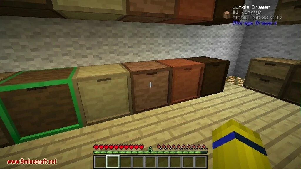Сортировка сундуков майнкрафт. Storage drawers 1.12.2 крафт. storage drawers 1.12.2 контроллер ящика. мод storage drawers. сортировка майнкрафт 1.16.5.