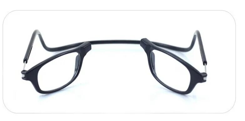 оправа clic очки для чтения clic readers. очки для чтения eyepetizer +1. очки с магнитной застежкой. очки для зрения оправа с магнитом. очки с магнитной застежкой.