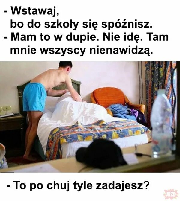 Вставай пошли со мной. Мем проснись ты обоссался. санек вставай.