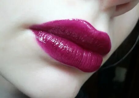 Kisses отзывы