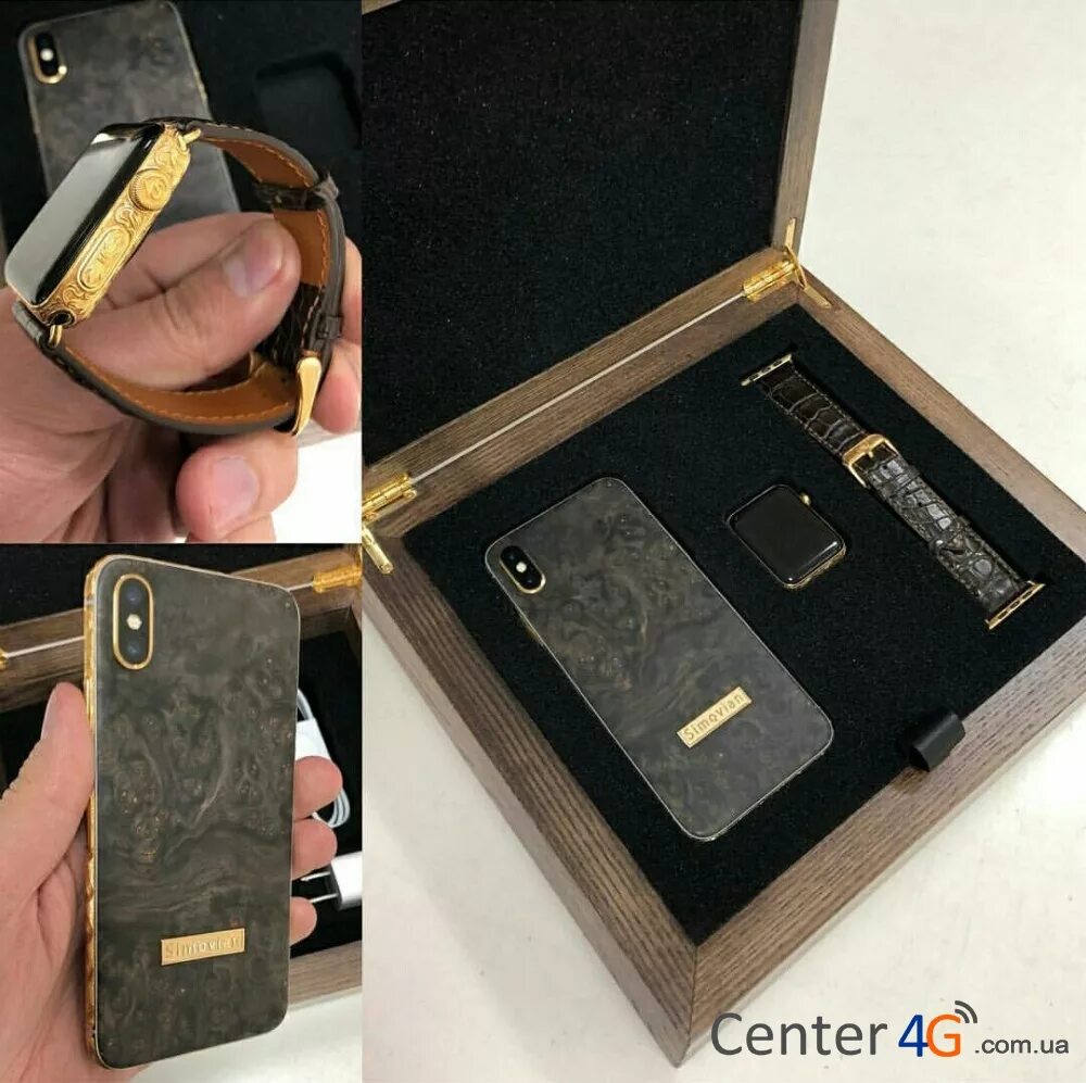 набор apple 6 в 1. подарочный набор аппел. набор apple 6 в 1. подарочный набор apple. подарочный набор от эпэл.