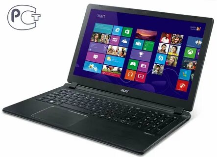 Acer aspire e1 510
