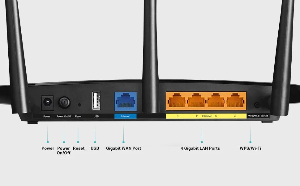 Openwrt tp link archer c80. Tp-link archer c7 ac1750. гигабитный роутер tp-link. tp link archer wifi 7. tp-link роутер юсб.