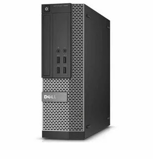 Компьютер intel core i3
