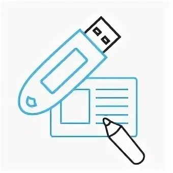 Подписать электронно контур