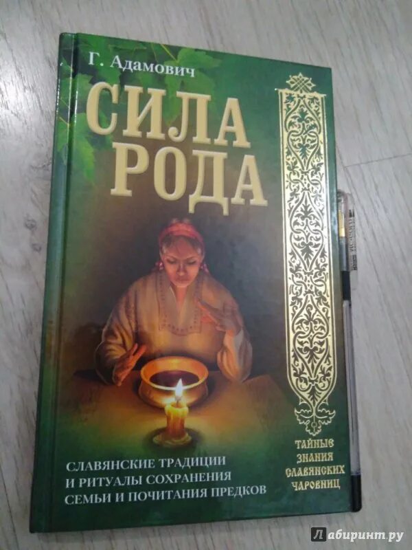 Читать книгу сила рода. Геннадий адамович сила рода. сила предков книга. сила рода книга. почитание предков сила рода.