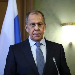 Политик мид