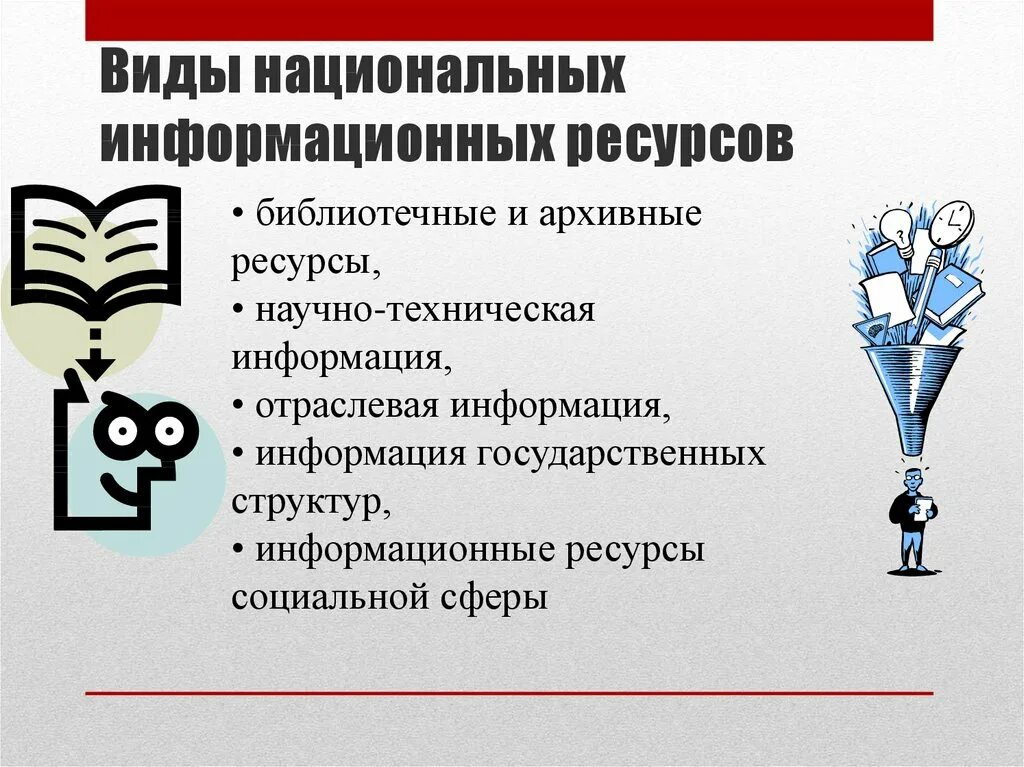 Урок информационное общество 9 класс. Информационные ресурсы общества. Информационные ресурсы современного общества. Национальные информационные ресурсы классификация. Информационные ресурсы современного общества картинки.