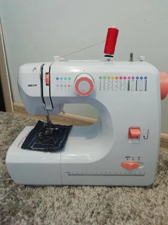 Швейная машинка дексп sm3500w. Швейная машинка дексп sm3500w. Швейная машинка дексп sm3500w. Швейная машинка dexp 3500w. Полубак машинка dexp.