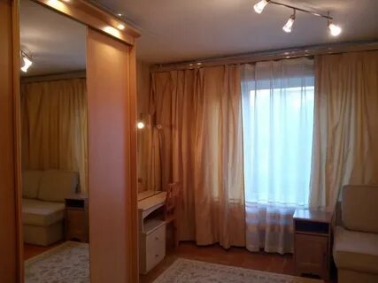 Студии недалеко от метро